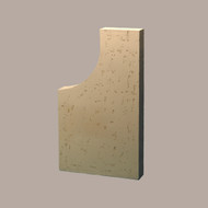 ARCHPLST36X21X4____35-13/16X20-5/8X3-7/8