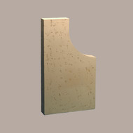 ARCHPRST36X21X4____35-13/16X20-5/8X3-7/8