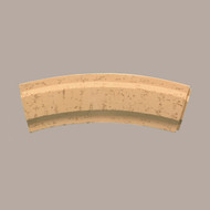ARTD28X9X3ST____11-1/4X27-3/4X2-5/8