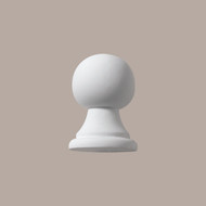 B3X4 Fypon Ball