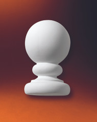 B3X5 Fypon Ball