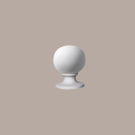 B7X9 Fypon Ball