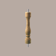 BAL5X28EUST____EURO 27-27/32X5-11/32X5-11/32