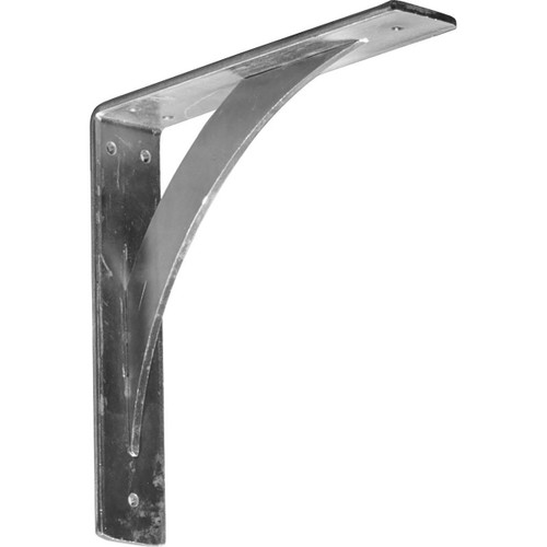 BKTM02X10X10LECRS - Legacy Metal Bracket