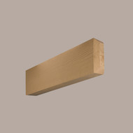 BMRTA10X5X45S____RAFTER TAIL CHMFRD 5-13/32X11-3/16X45