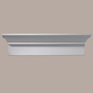 CCA100X11BT____100X10-11/16X4-9/16