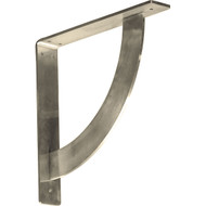 BKTM02X12X12BUSS - Bulwark Metal Bracket