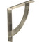 BKTM02X12X12BUSS - Bulwark Metal Bracket