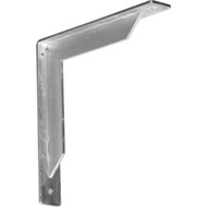 BKTM02X12X12STCRS - Stockport Metal Bracket