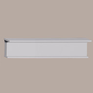 CHA204X8BT____CRAFTSMAN 204X8X2-1/2