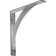 BKTM02X14X14LECRS - Legacy Metal Bracket