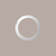 CIR36X4F____TRIM CIRCLE 43-1/16X43-1/16X1