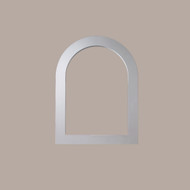 CLV22X31X6F____ 33-3/16X42-11/16X1