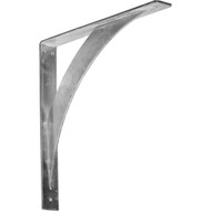 BKTM02X16X16LECRS - Legacy Metal Bracket
