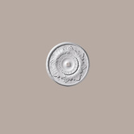 CM24GL