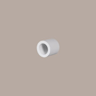 CN6X6____TILE VENT 38X6X6
