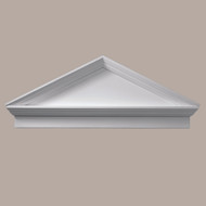 CPCP75____ 75X26-1/4X3-1/8