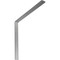 BKTM02X20X20HACRS - Hamilton Metal Bracket