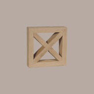 DA12X12SQXS____12X12X3-1/2