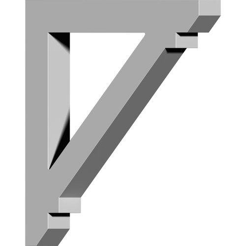 BKT02X15X15AS - Ashford Bracket