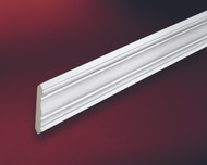 DMR457-10____3-1/2X120X4-5/16