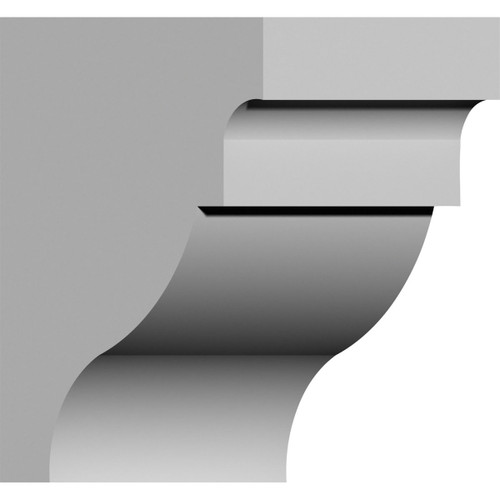BKT03X04X05WG - Wigan Bracket