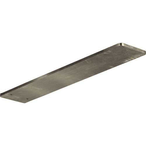 BKTM03X14LOSS - Logan Hidden Support Metal Bracket