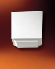 DTLB3X3X3____3-7/16X3-1/2X3-1/2