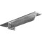 BKTM03X16X02HECRS - Heaton Hidden Support Metal Bracket BKTM03X16X02HECRS - Heaton Hidden Support Metal Bracket