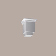 DTLB6X5X5____5-1/2X5X6-3/4
