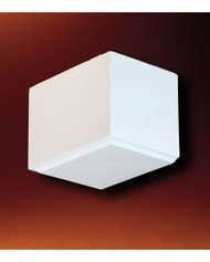 DTLB6X8X6____6X8X6