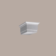 DTLB6X9X15____6X9-1/4X15