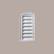 EBLV22X32____ 22X32X2