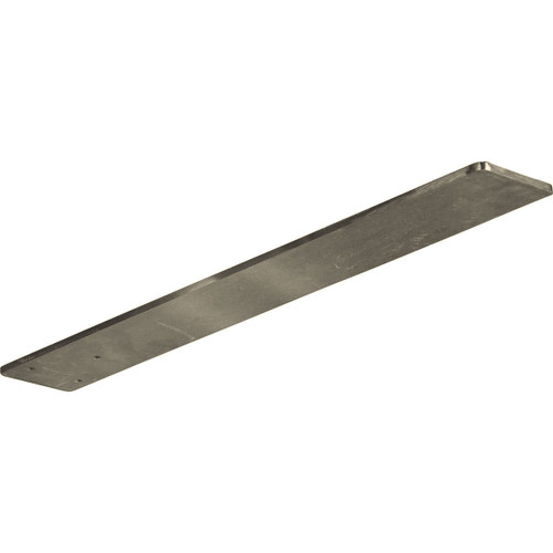 BKTM03X20LOSS - Logan Hidden Support Metal Bracket