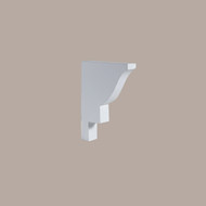 EV570B____ 7-1/2X1-3/4X9-7/16