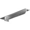 BKTM03X20X02HECRS - Heaton Hidden Support Metal Bracket BKTM03X20X02HECRS - Heaton Hidden Support Metal Bracket