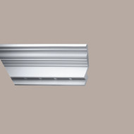 EV580____ 9-1/32X14-1/2X144