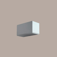 F100____5X0X5-1/2