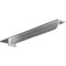BKTM03X24X02HECRS - Heaton Hidden Support Metal Bracket BKTM03X24X02HECRS - Heaton Hidden Support Metal Bracket