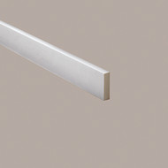 FLT101-12_3/4X1-1/2X144 SMOOTH