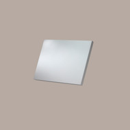 FLT40X96_WINDOW PANEL FLAT 1X40X96 SMOOTH