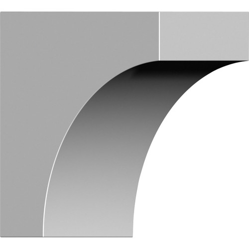 BKT03X05X05ST - Stockport Bracket