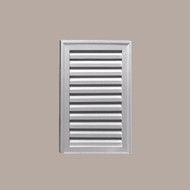 FLVNS18X24____18X24X1-5/8