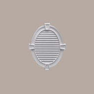 FOVL28X35K215V____30X37-1/2X3