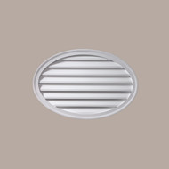 FOVLV37X25H____37X24-1/2X1-5/8