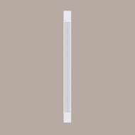 FP12X96____12X96X1-1/2