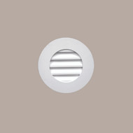 FPRLV27____ 27X2-1/2