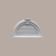 HRLV36X18MTK____LOUVER DECOW/ DC TRIM 36X18-9/16X3