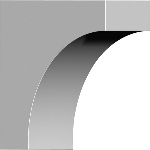 BKT03X07X07ST - Stockport Bracket