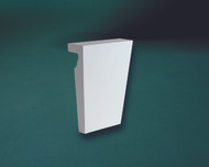 K227M____KEY TRIM PROFILE 8-1/2X10X2-3/8